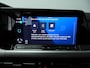Volkswagen Golf 1.0 eTSI Life Business dealer onderhouden | LED Plus | Discover Pro