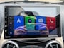 Ford Ka 1.2 Titanium X Carplay / 72.000 Nap!!!
