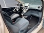 Ford Ka 1.2 Titanium X Carplay / 72.000 Nap!!!