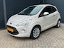 Ford Ka 1.2 Titanium X Carplay / 72.000 Nap!!!