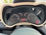 Ford Ka 1.2 Titanium X Carplay / 72.000 Nap!!!