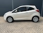 Ford Ka 1.2 Titanium X Carplay / 72.000 Nap!!!