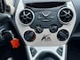 Ford Ka 1.2 Titanium X Carplay / 72.000 Nap!!!