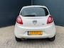 Ford Ka 1.2 Titanium X Carplay / 72.000 Nap!!!