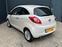Ford Ka 1.2 Titanium X Carplay / 72.000 Nap!!!
