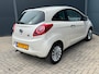 Ford Ka 1.2 Titanium X Carplay / 72.000 Nap!!!