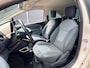Ford Ka 1.2 Titanium X Carplay / 72.000 Nap!!!