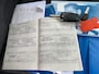 Ford Ka 1.2 Titanium X Carplay / 72.000 Nap!!!