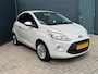 Ford Ka 1.2 Titanium X Carplay / 72.000 Nap!!!