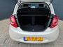 Ford Ka 1.2 Titanium X Carplay / 72.000 Nap!!!