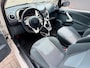 Ford Ka 1.2 Titanium X Carplay / 72.000 Nap!!!