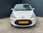 Ford Ka 1.2 Titanium X Carplay / 72.000 Nap!!!