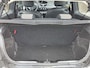 Renault Twingo 1.2-16V Authentique Airco