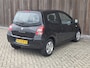 Renault Twingo 1.2-16V Authentique Airco