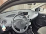 Renault Twingo 1.2-16V Authentique Airco