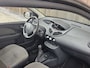 Renault Twingo 1.2-16V Authentique Airco