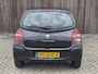 Renault Twingo 1.2-16V Authentique Airco