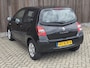 Renault Twingo 1.2-16V Authentique Airco