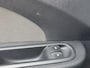 Renault Twingo 1.2-16V Authentique Airco