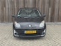 Renault Twingo 1.2-16V Authentique Airco