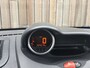 Renault Twingo 1.2-16V Authentique Airco