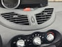 Renault Twingo 1.2-16V Authentique Airco