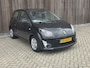 Renault Twingo 1.2-16V Authentique Airco