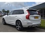 Volvo XC90 T8 407PK AWD R-Design | Trekhaak | Luchtvering | HUD | BLIS | Carplay | B&W