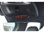 Volvo XC90 T8 407PK AWD R-Design | Trekhaak | Luchtvering | HUD | BLIS | Carplay | B&W