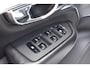Volvo XC90 T8 407PK AWD R-Design | Trekhaak | Luchtvering | HUD | BLIS | Carplay | B&W