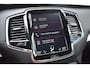 Volvo XC90 T8 407PK AWD R-Design | Trekhaak | Luchtvering | HUD | BLIS | Carplay | B&W