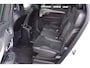 Volvo XC90 T8 407PK AWD R-Design | Trekhaak | Luchtvering | HUD | BLIS | Carplay | B&W