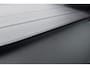 Volvo XC90 T8 407PK AWD R-Design | Trekhaak | Luchtvering | HUD | BLIS | Carplay | B&W
