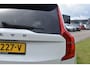 Volvo XC90 T8 407PK AWD R-Design | Trekhaak | Luchtvering | HUD | BLIS | Carplay | B&W