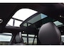 Volvo XC90 T8 407PK AWD R-Design | Trekhaak | Luchtvering | HUD | BLIS | Carplay | B&W