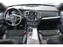 Volvo XC90 T8 407PK AWD R-Design | Trekhaak | Luchtvering | HUD | BLIS | Carplay | B&W