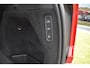 Volvo XC90 T8 407PK AWD R-Design | Trekhaak | Luchtvering | HUD | BLIS | Carplay | B&W