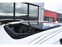 Volvo XC90 T8 407PK AWD R-Design | Trekhaak | Luchtvering | HUD | BLIS | Carplay | B&W