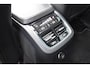Volvo XC90 T8 407PK AWD R-Design | Trekhaak | Luchtvering | HUD | BLIS | Carplay | B&W