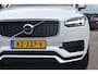 Volvo XC90 T8 407PK AWD R-Design | Trekhaak | Luchtvering | HUD | BLIS | Carplay | B&W