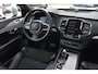Volvo XC90 T8 407PK AWD R-Design | Trekhaak | Luchtvering | HUD | BLIS | Carplay | B&W