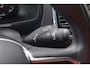 Volvo XC90 T8 407PK AWD R-Design | Trekhaak | Luchtvering | HUD | BLIS | Carplay | B&W