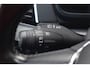 Volvo XC90 T8 407PK AWD R-Design | Trekhaak | Luchtvering | HUD | BLIS | Carplay | B&W