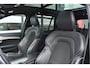 Volvo XC90 T8 407PK AWD R-Design | Trekhaak | Luchtvering | HUD | BLIS | Carplay | B&W