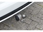 Volvo XC90 T8 407PK AWD R-Design | Trekhaak | Luchtvering | HUD | BLIS | Carplay | B&W