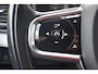 Volvo XC90 T8 407PK AWD R-Design | Trekhaak | Luchtvering | HUD | BLIS | Carplay | B&W