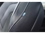 Volvo XC90 T8 407PK AWD R-Design | Trekhaak | Luchtvering | HUD | BLIS | Carplay | B&W