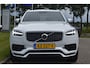 Volvo XC90 T8 407PK AWD R-Design | Trekhaak | Luchtvering | HUD | BLIS | Carplay | B&W