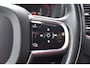 Volvo XC90 T8 407PK AWD R-Design | Trekhaak | Luchtvering | HUD | BLIS | Carplay | B&W