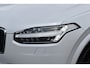 Volvo XC90 T8 407PK AWD R-Design | Trekhaak | Luchtvering | HUD | BLIS | Carplay | B&W
